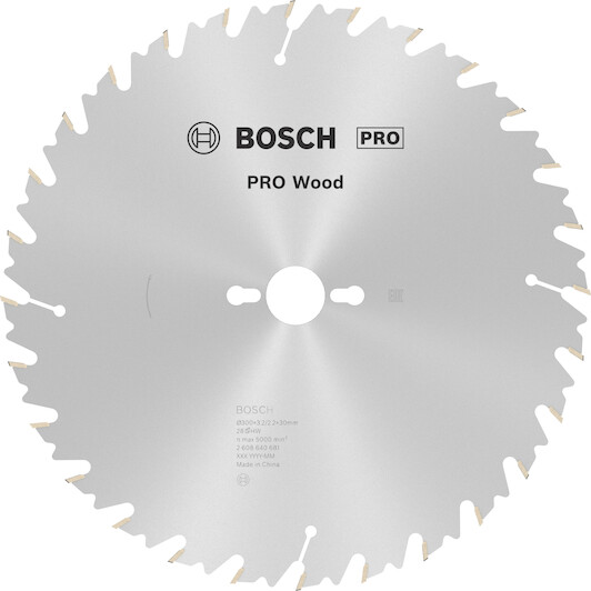 bosch_2608640681