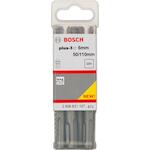 bosch_2608831107