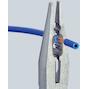 knipex_1305160t