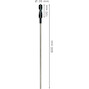 bosch_2608597176_4