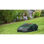 bosch_06008b0202