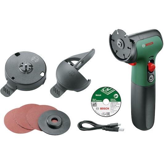 bosch_06039d2000