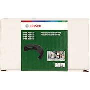 bosch_2608000761