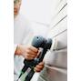 festool_499077