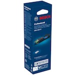bosch_0601077000_4