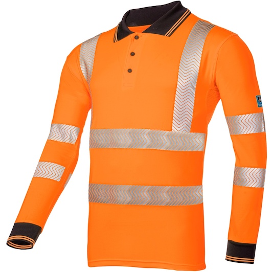 sioen_612aa2mc5fc14xl