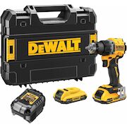 dewalt_dcd794d2t_qw