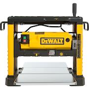 dewalt_dw733_qs