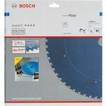 bosch_2608643058