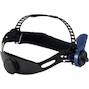 3m_speedglas_7000028072_2