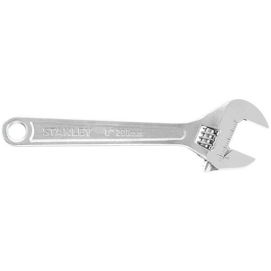 stanley_stht13122_0
