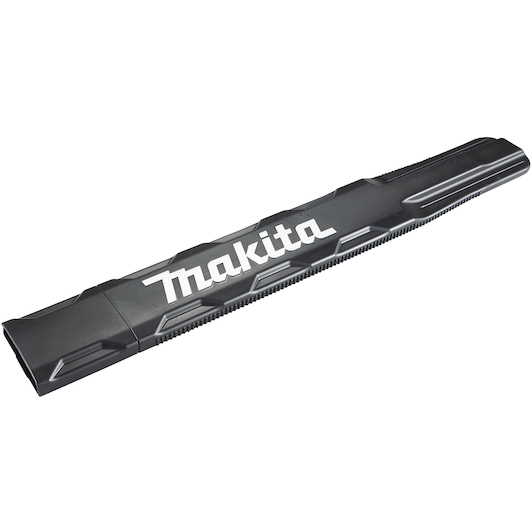 makita_458414_1_2