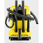karcher_16282090_12