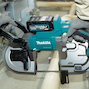 makita_pb002gm201_15