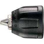 metabo_636219000