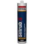 soudal_101450