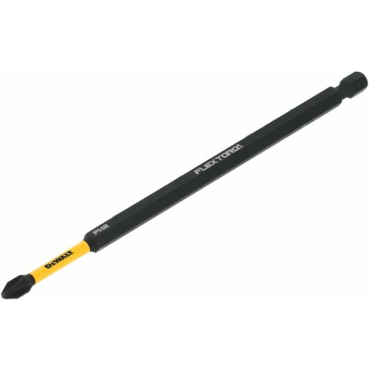 dewalt_dt7800t_qz