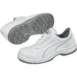 puma_901300640100_46