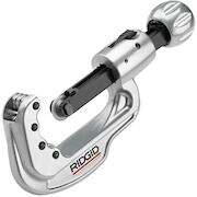 ridgid_29963
