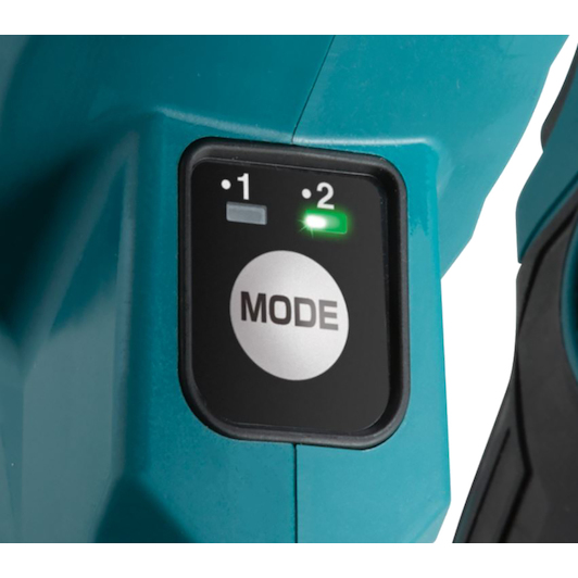 makita_vr003gm101