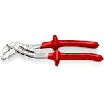 knipex_8807250