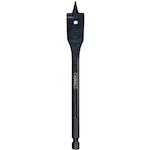dewalt_dt4771_qz
