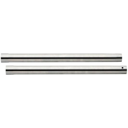 metabo_631363000
