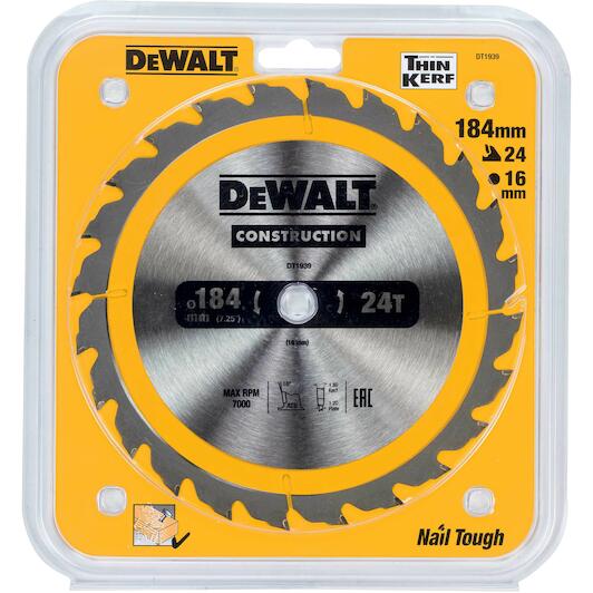 dewalt_dt1939_qz
