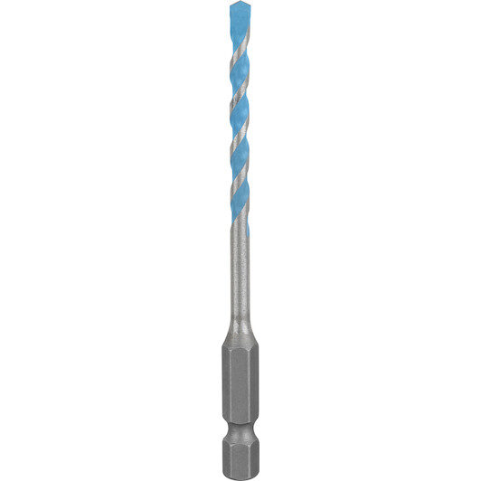bosch_2608902250