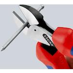 knipex_7305160t_4