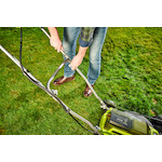 ryobi_5133005486_2