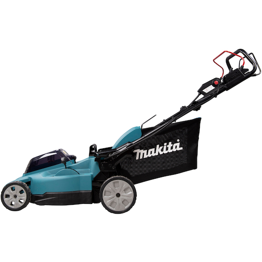 makita_dlm481ct2