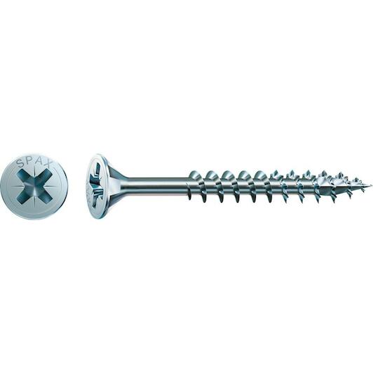 spax_0291010600705