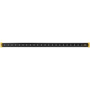 dewalt_dwst82800_1
