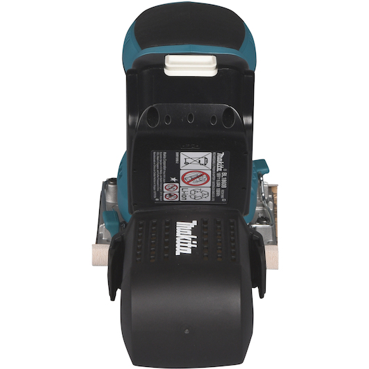 makita_dbo482rtj
