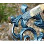 rust_oleum_7332075_2