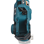 makita_dtr181zj