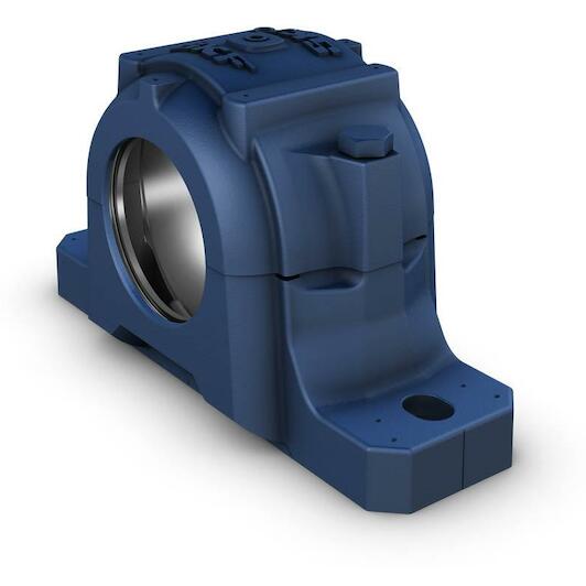 skf_snl516_613