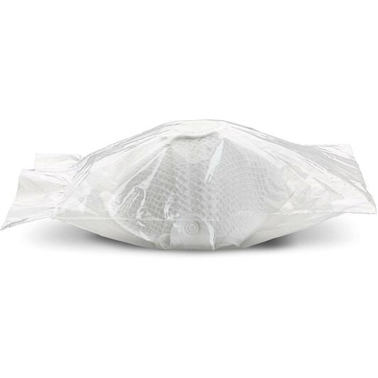 moldex_325501_2