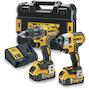 dewalt_dck268p2t_qw