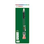 bosch_1600a032v2_2