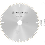 bosch_2608640645_5