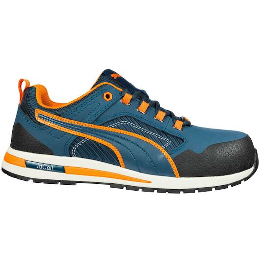 puma_900300233521_39_2