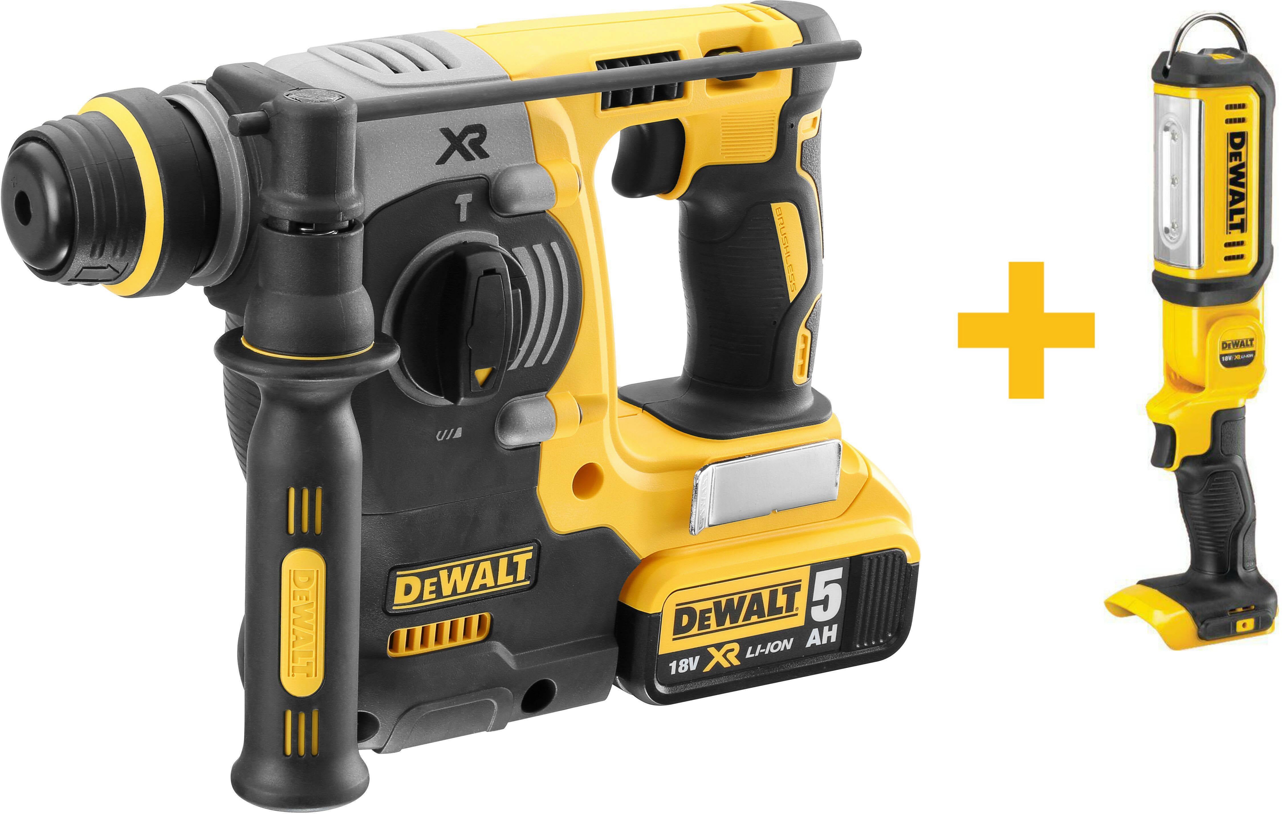 dewalt_dch273n_xj