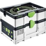 festool_576936