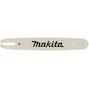 makita_1915y7_3