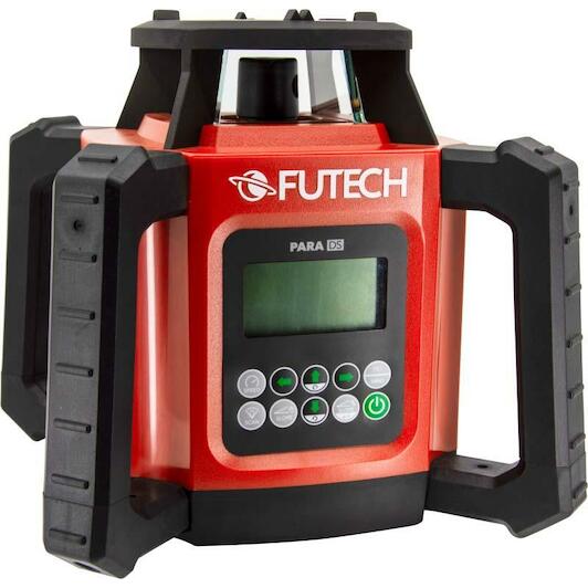 futech_05205g4m_3