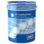 skf_lmcg118