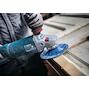 bosch_2608901750_6
