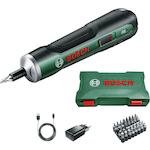 bosch_06039c6000
